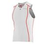 Picture of ORCA CORE MENS TRI TANK
